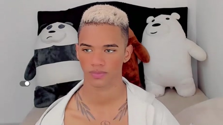 yeikob__  08-05-2022 video hardcock