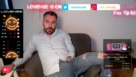 yourpuppy1  07-05-2022 video nude