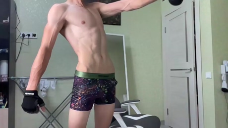 yummyalexxx  07-05-2022 video analsex