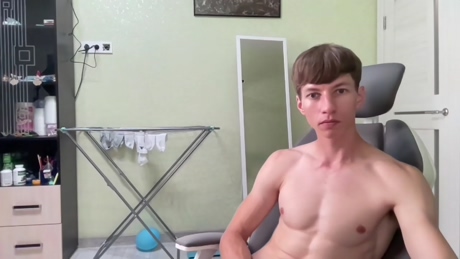 yummyalexxx  07-05-2022 video handsome