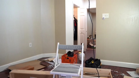 yung_dracula  08-05-2022 video harddick