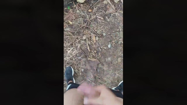 Badboys_dirty  08-05-2022 video moan