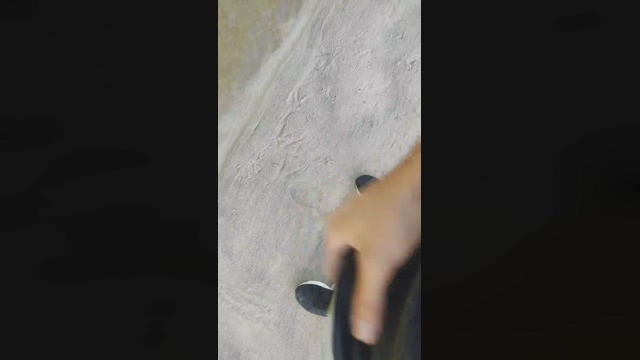 Badboys_dirty  08-05-2022 Recorded Video fingers