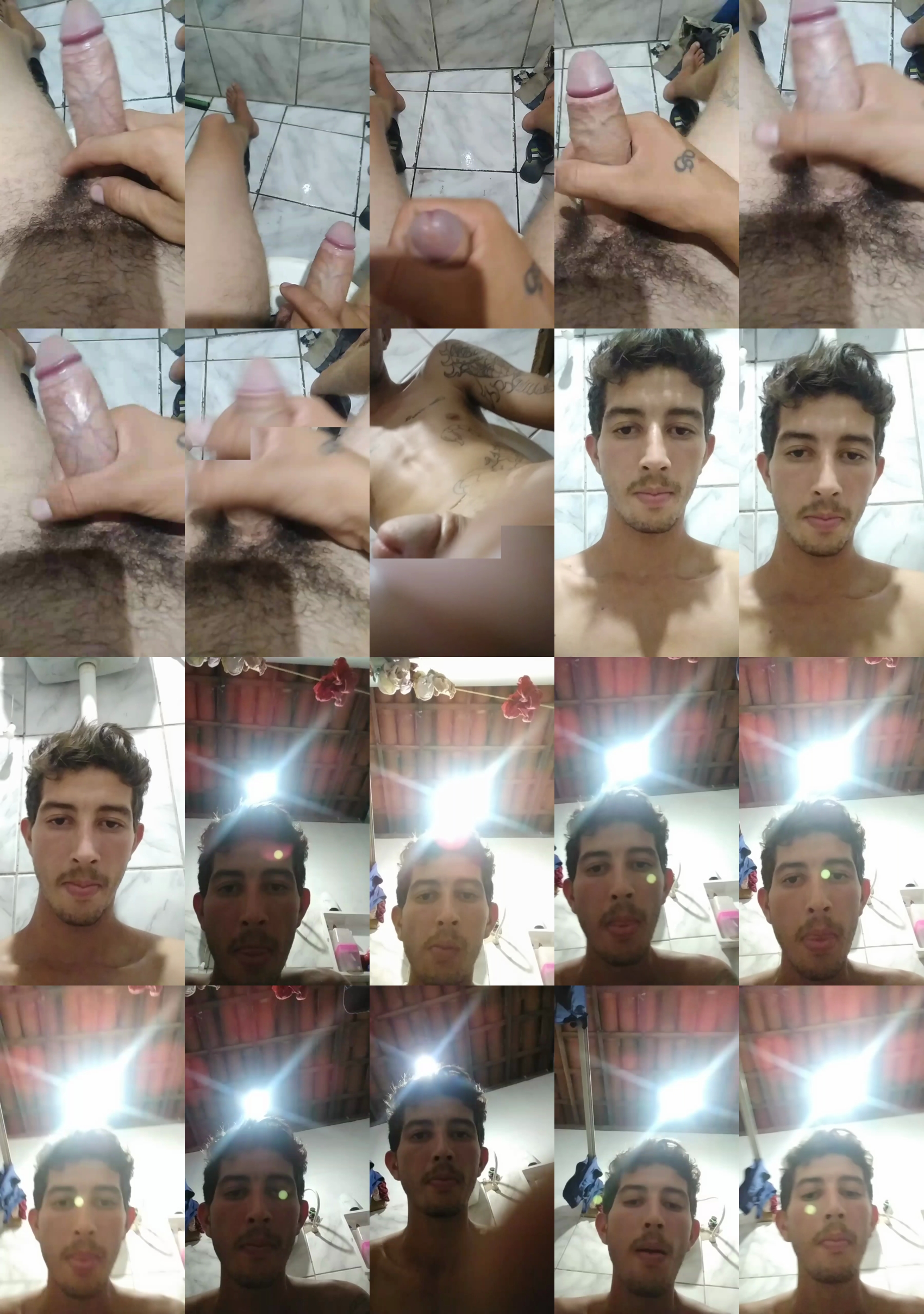 Bhcasal821  09-05-2022 Recorded Video bigtoys