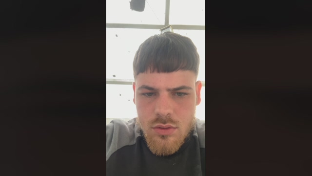 CDB1998  09-05-2022 Recorded Video bigdick