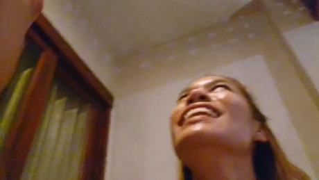 CJGAS 09-05-2022 fuckpussy 