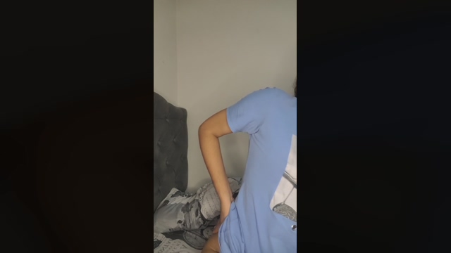Deliamartinez 09-05-2022 striptease 