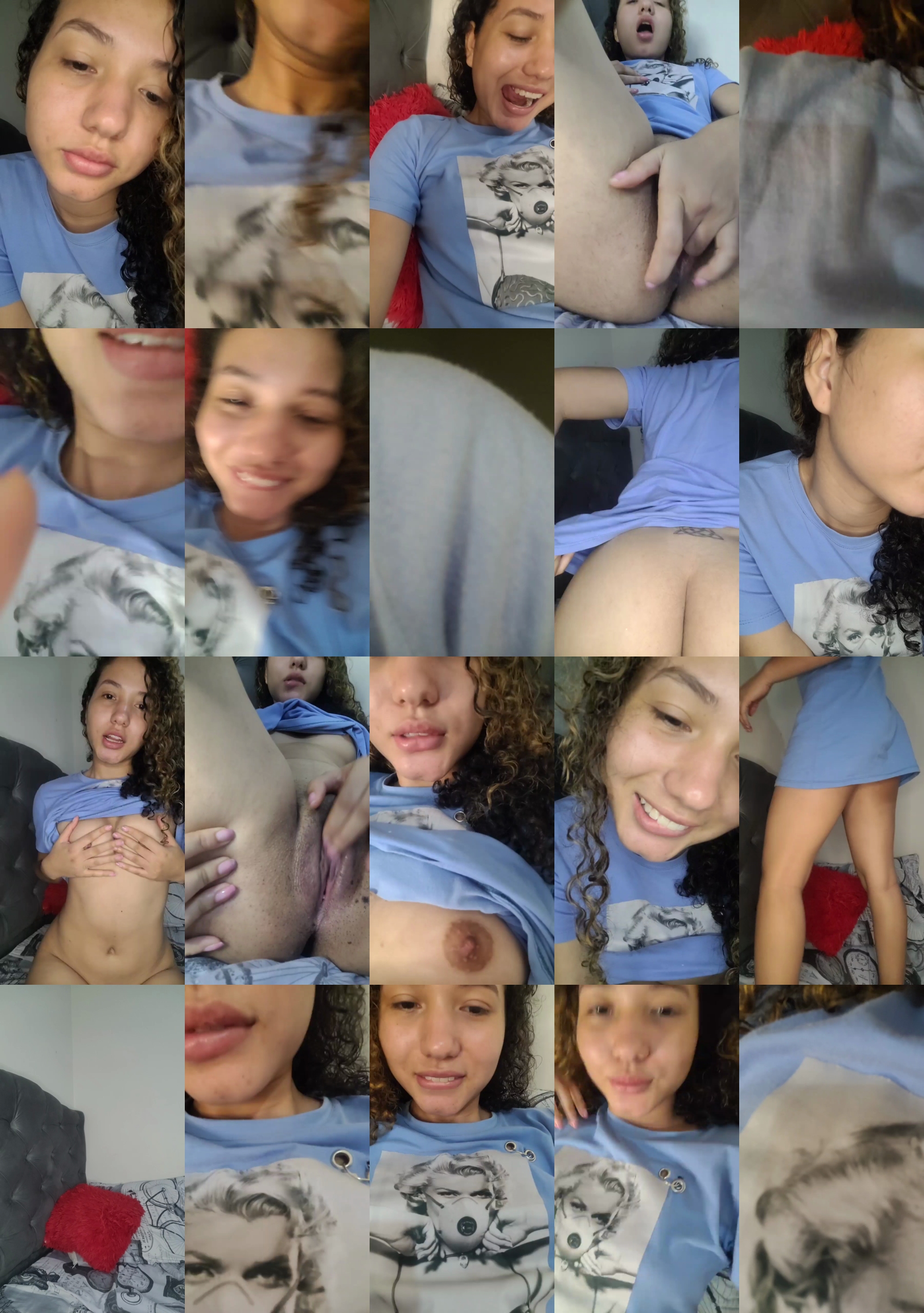 Preview