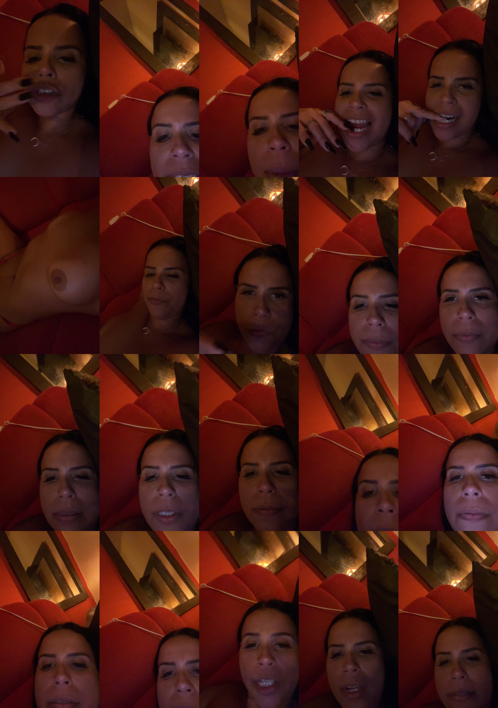 Gabi_noronha 09-05-2022 fuckme 