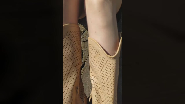 Harleyejoker 09-05-2022 fingering 