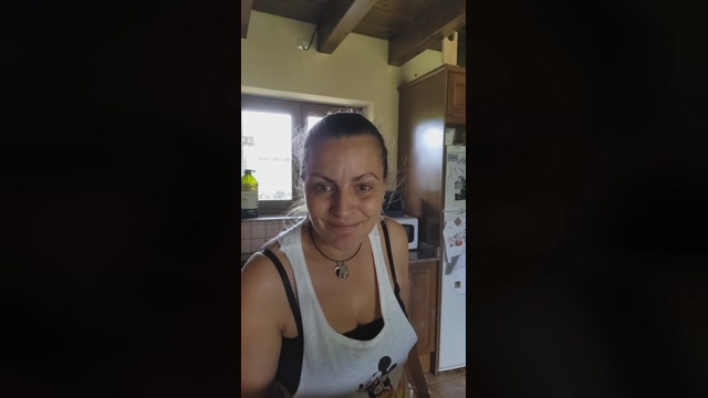 Iglesias42 09-05-2022 kink 