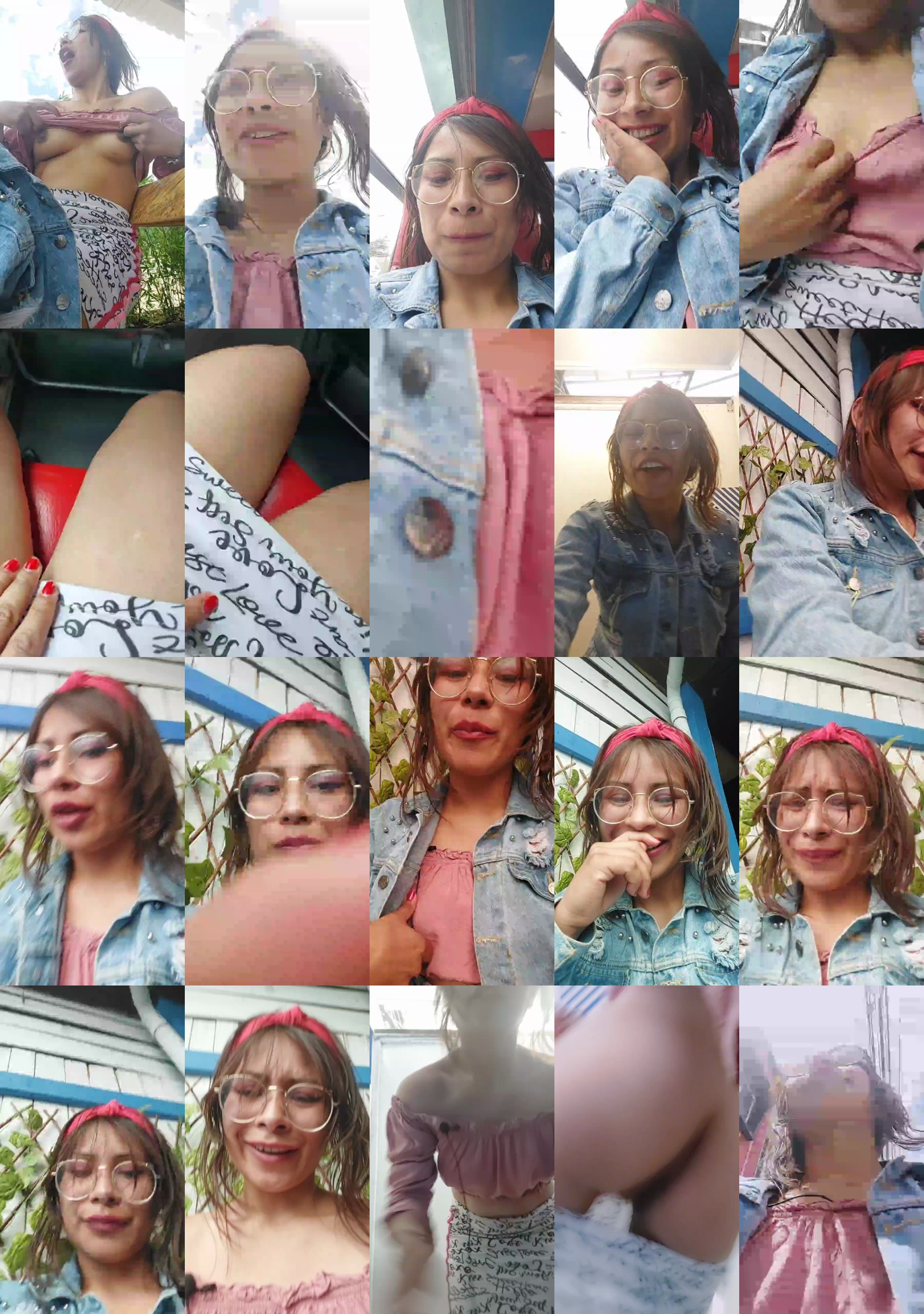 Preview