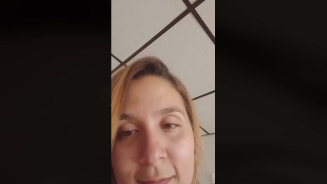 KathyGomezz 08-05-2022 Video 