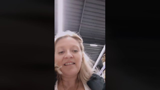 LADY_CHARLYNE 09-05-2022 sexygirl 