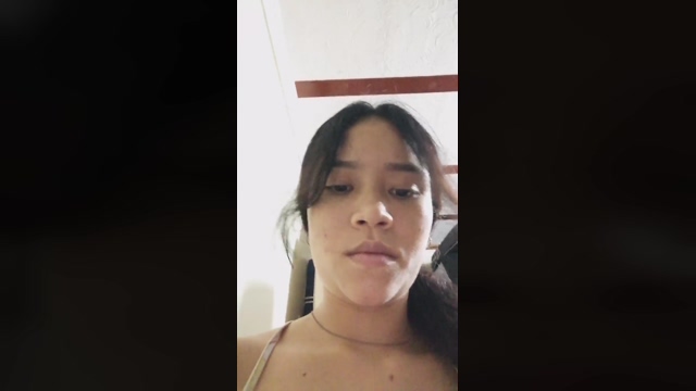 Moly_showerPISS 09-05-2022 Porn 