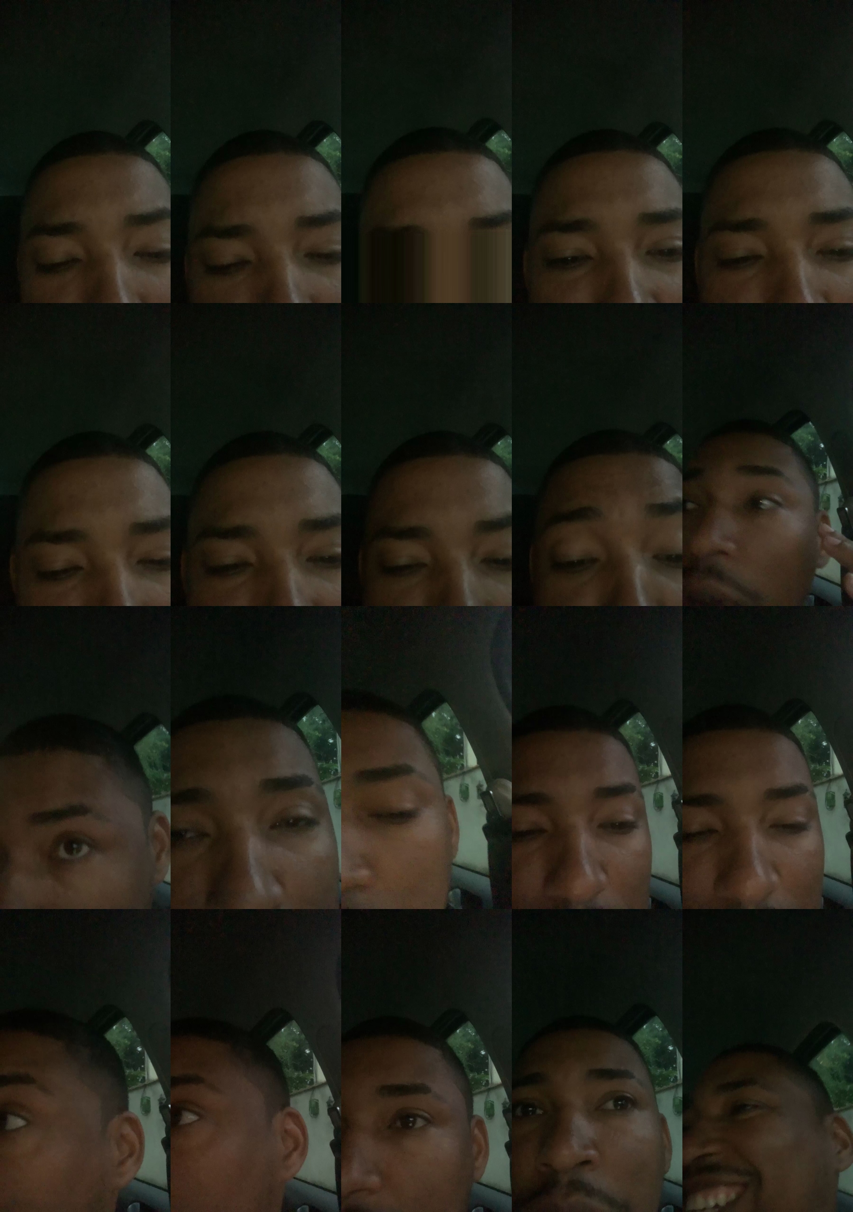 Nembala5  08-05-2022 Recorded Video toys