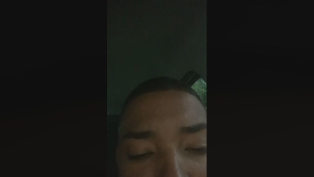 Nembala5