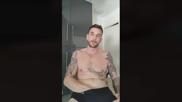 Neotrix33  09-05-2022 Recorded Video sexy