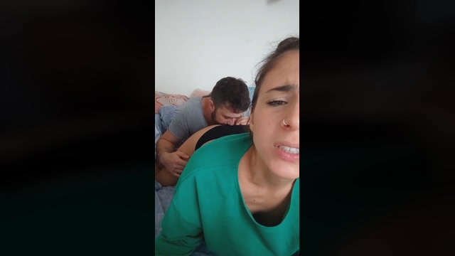 RaimondoeSandra