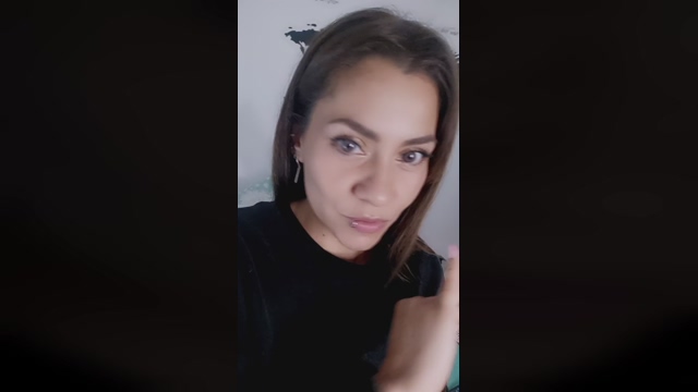 SamyJones 09-05-2022 pussy 