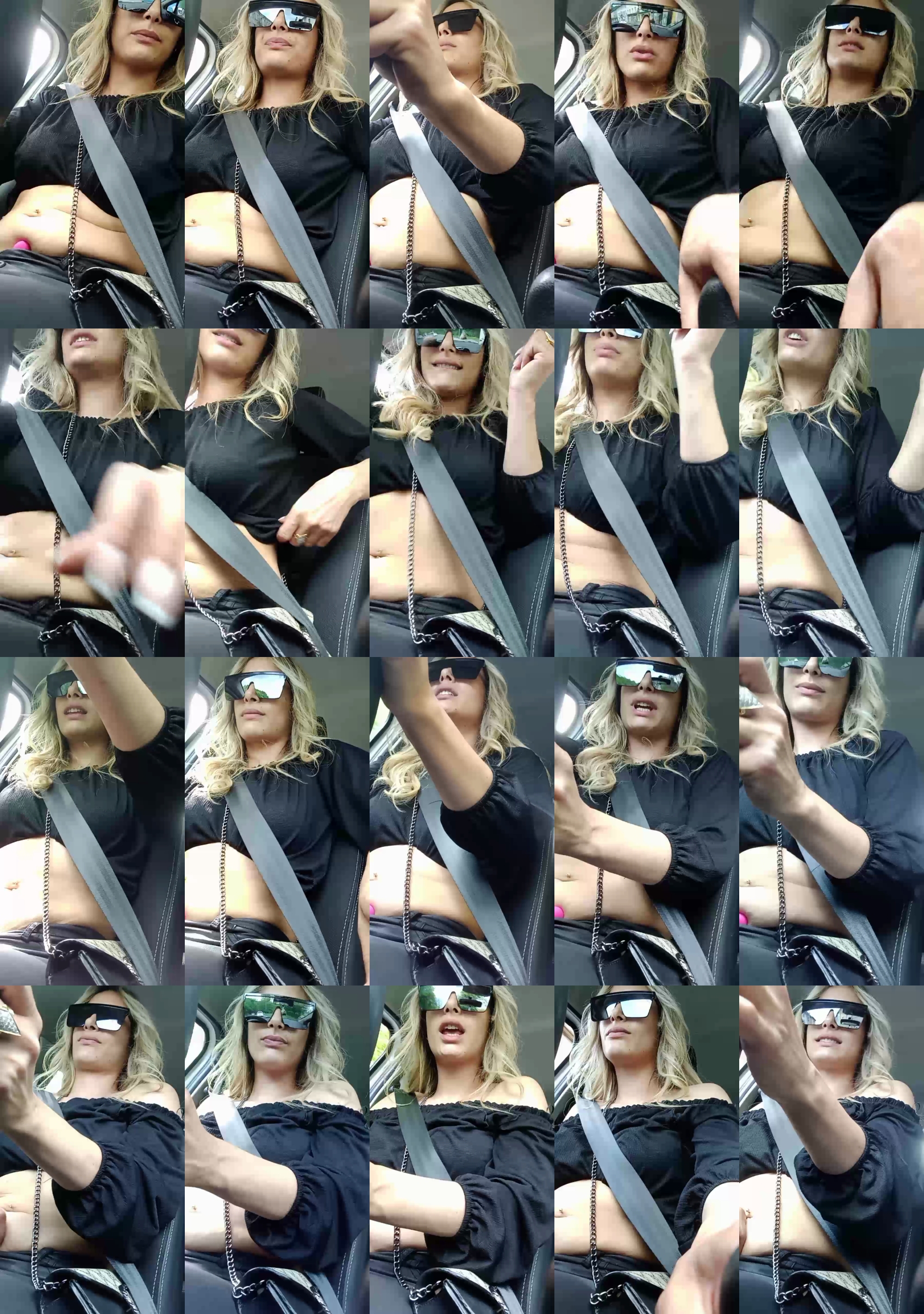 Preview