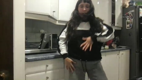 Semesubelanota3