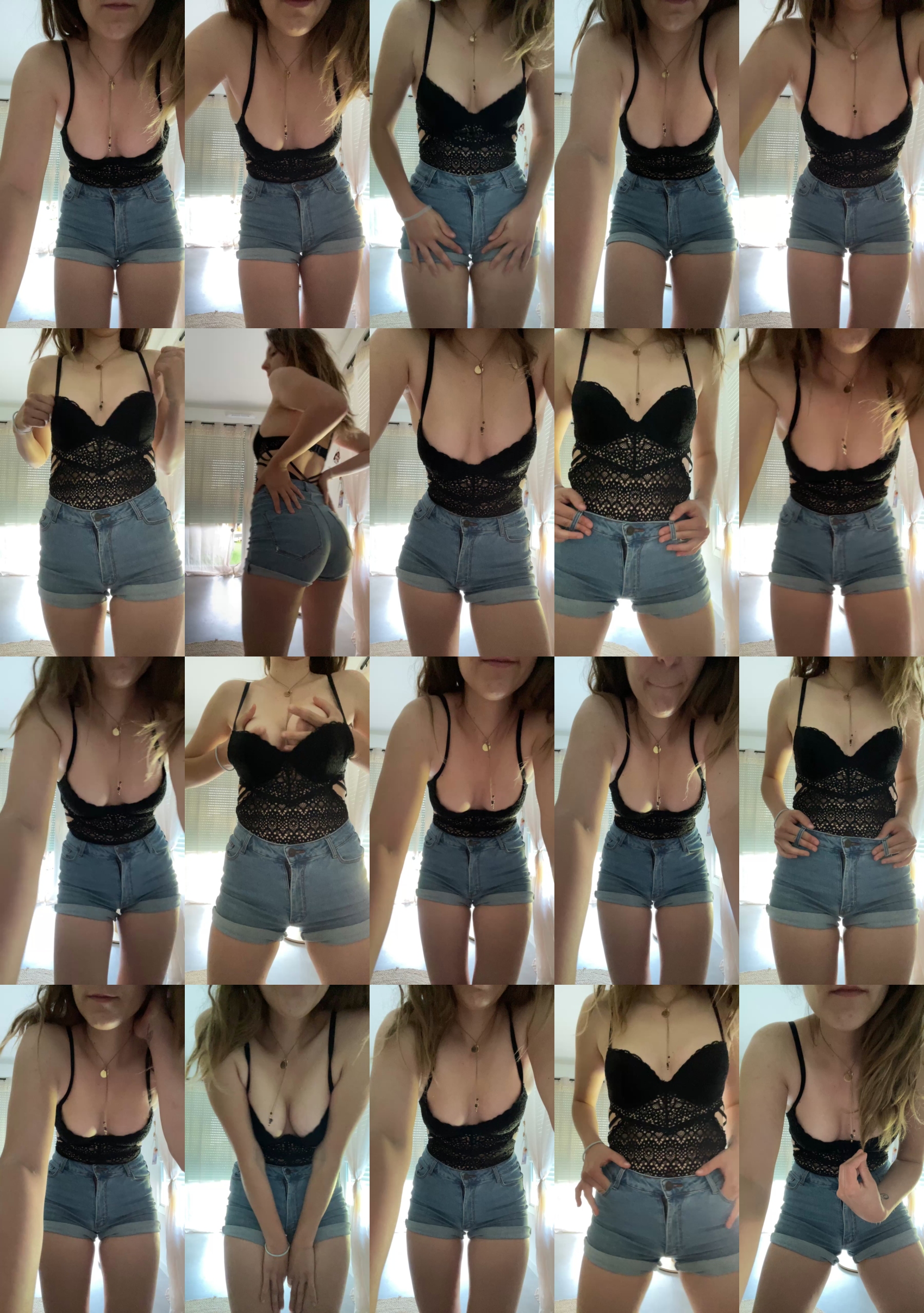 Preview