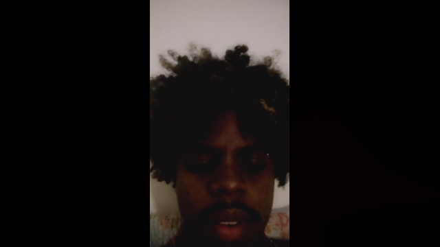 SylvesterOFC  09-05-2022 Recorded Video Download