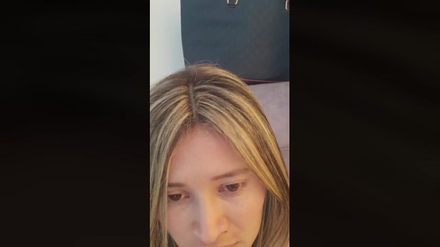 Tania__honey 08-05-2022 gag 