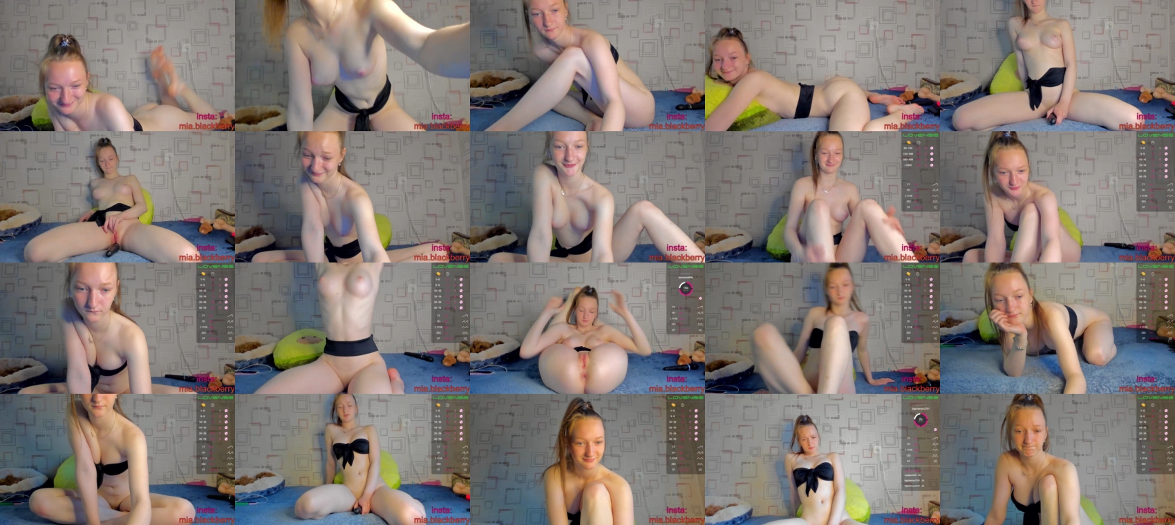 _blaackberrry 09-05-2022 ass 