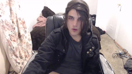 amateurmasterbater  09-05-2022 video kink