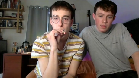 andyxb  08-05-2022 video big