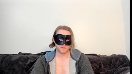 biblondeguuyy  09-05-2022 video handsome