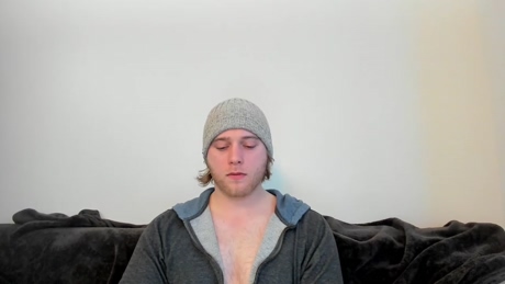 biblondeguuyy  09-05-2022 video gay