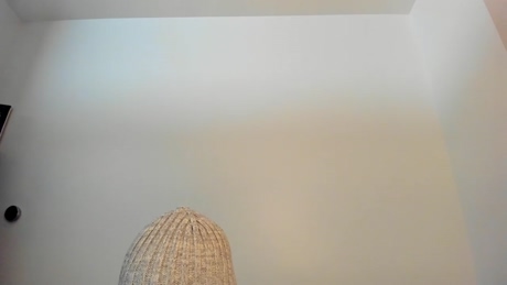 biblondeguuyy  09-05-2022 video hard