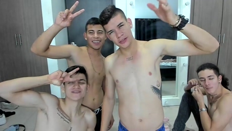 bisexlife_hot  09-05-2022 video Recorded