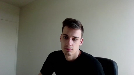 boyohboy20  09-05-2022 video bigballs