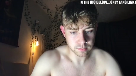 brokestraightjames  08-05-2022 video Pretty