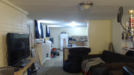 bryancavallo  08-05-2022 video deepthroat