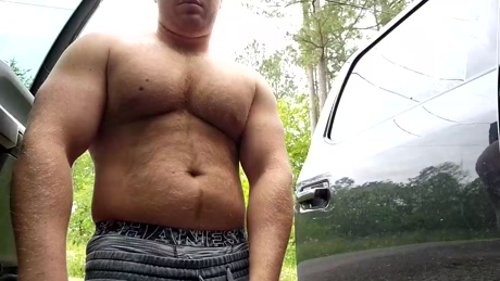 cammin86  08-05-2022 video ass