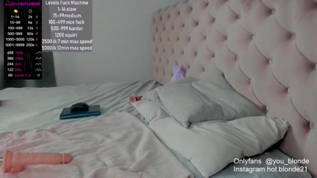 cbhotblonde 09-05-2022 amateur 