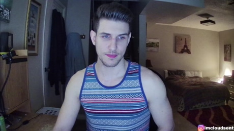 cloudsent  09-05-2022 video playtime