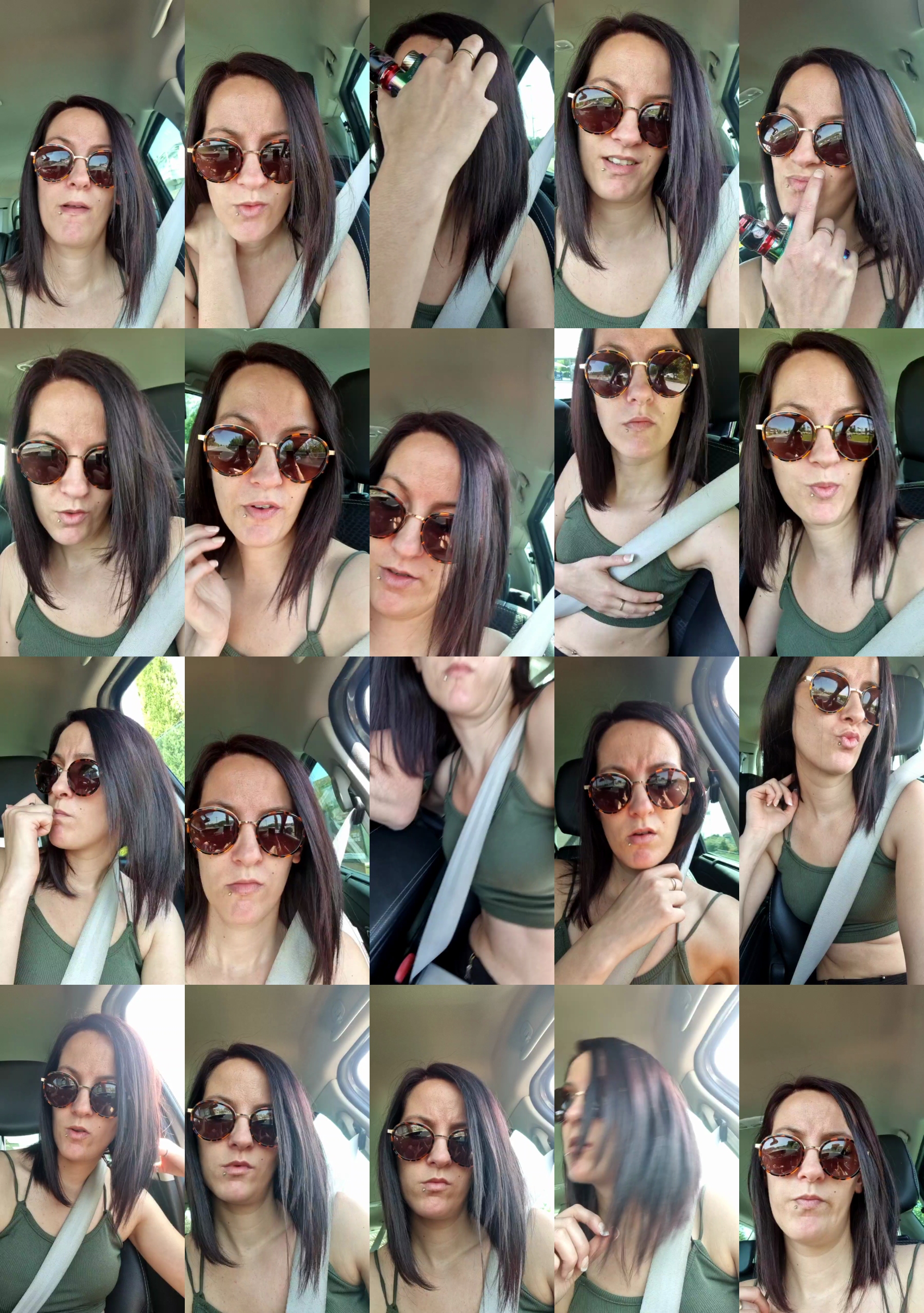 Preview