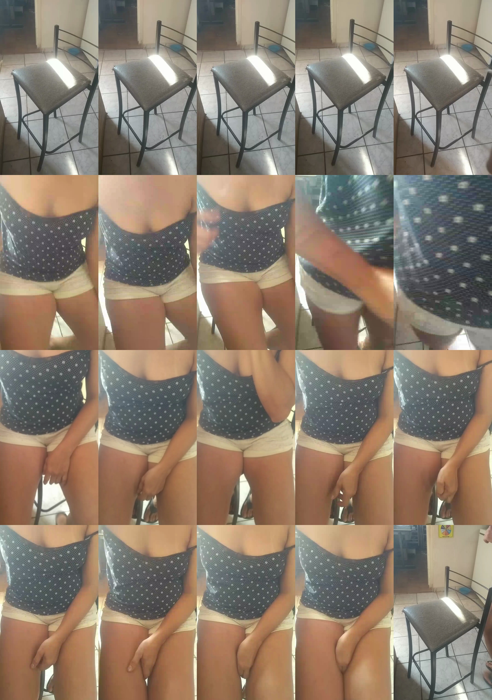 criscasadasexy 09-05-2022 wet 