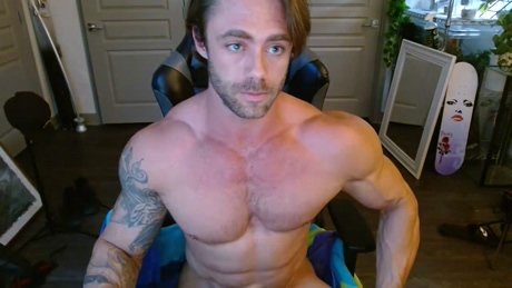 dannydanger69  09-05-2022 video suckcock