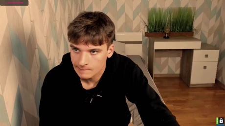 david_stain  08-05-2022 video jerkoff