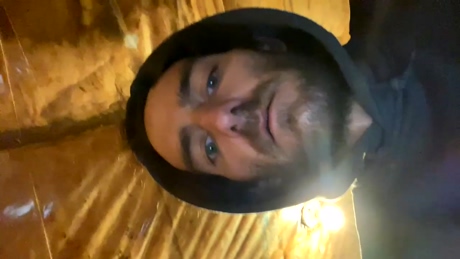 delly989  09-05-2022 video bigass