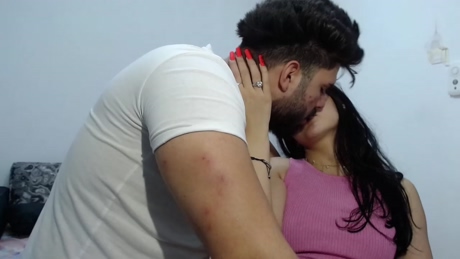 devil_and_angel2  09-05-2022 analsex Couples