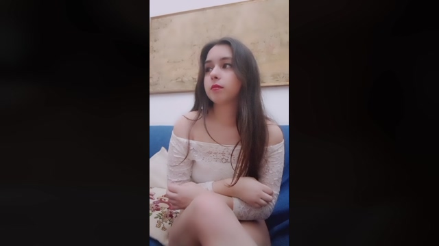 diavoletta_hot 09-05-2022 ass 