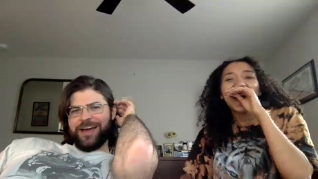 earthsluts 08-05-2022 bj-dildo 